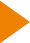 02_428123-3_icon_arrow right_orange.jpg